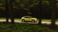 Ford Mustang Mach-E Rally (MY24)