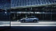 Lexus RZ 300e