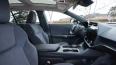 Lexus RZ 300e