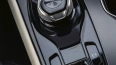 Lexus RZ 300e