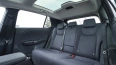 Lexus RZ 300e