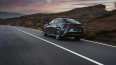 Lexus RZ 300e