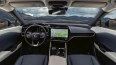 Lexus RZ 300e