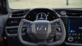 Lexus RZ 300e