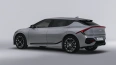 Kia EV6 Long Range 2WD