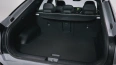 Kia EV6 Long Range 2WD