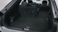 Kia EV6 Long Range 2WD