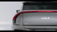 Kia EV6 Long Range 2WD
