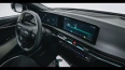 Kia EV6 Long Range 2WD