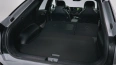 Kia EV6 Long Range 2WD