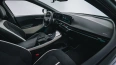 Kia EV6 Long Range AWD