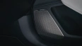 Kia EV6 Long Range AWD