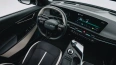 Kia EV6 Long Range AWD