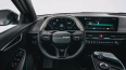 Kia EV6 Long Range AWD