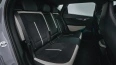 Kia EV6 Standard Range 2WD
