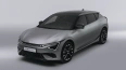 Kia EV6 Standard Range 2WD