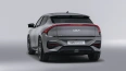 Kia EV6 Standard Range 2WD
