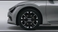 Kia EV6 Standard Range 2WD