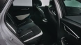 Kia EV6 Standard Range 2WD