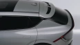 Kia EV6 Standard Range 2WD