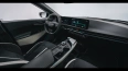 Kia EV6 Standard Range 2WD