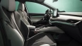 Skoda Elroq 50