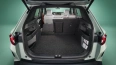Skoda Elroq 60