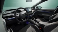 Skoda Elroq 85