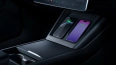 Tesla Model 3 Long Range RWD (Highland)