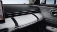 Dongfeng Box 31.4 kWh