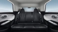 Dongfeng Box 31.4 kWh