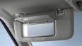 Dongfeng Box 31.4 kWh