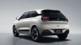 Dongfeng Box 31.4 kWh