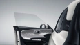 Dongfeng Box 31.4 kWh
