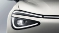 Dongfeng Box 31.4 kWh
