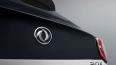 Dongfeng Box 31.4 kWh
