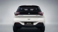 Dongfeng Box 31.4 kWh