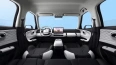 Dongfeng Box 31.4 kWh