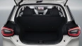 Dongfeng Box 31.4 kWh
