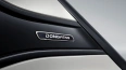 Dongfeng Box 31.4 kWh