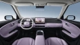 Dongfeng Box 31.4 kWh