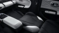 Dongfeng Box 31.4 kWh
