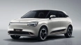 Dongfeng Box 31.4 kWh