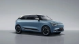 Dongfeng Box 31.4 kWh