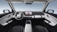 Dongfeng Box 42.3 kWh