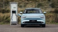 Dongfeng Box 42.3 kWh