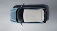 Dongfeng Box 42.3 kWh
