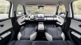 Dongfeng Box 42.3 kWh