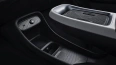 Dongfeng Box 42.3 kWh