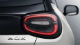 Dongfeng Box 42.3 kWh